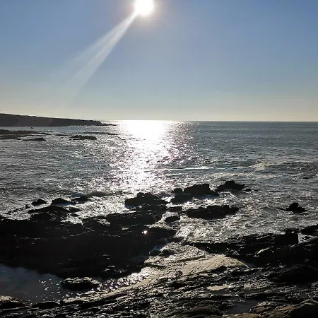 Splendide Vue Face à La * Concarneau
